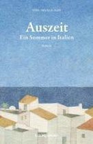 Auszeit