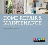 Home Repair and Maintenance