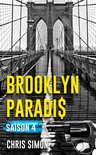 Brooklyn Paradis 4 - Brooklyn Paradis