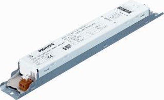 Lampada Philips SOX 91 E 91W – Sorgente Luminosa HID A Basso Consumo Per Esterni