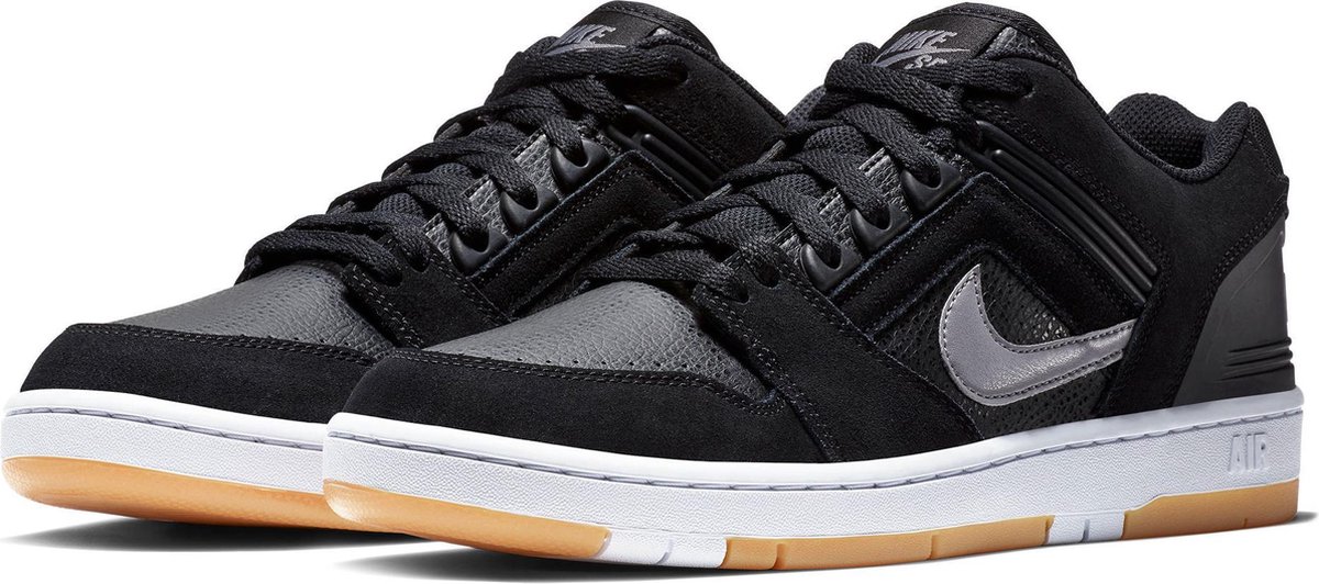 force 2 nike