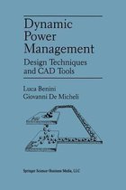 Dynamic Power Management