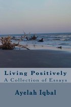 Living Positively