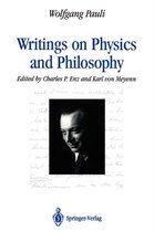 Writings on Physics and Philosophy