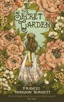 Film Cover