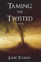 Taming the Twisted