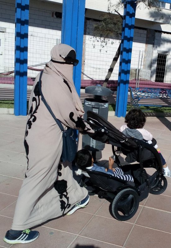 Hezbollah - Cuckoo in the Nest - cover