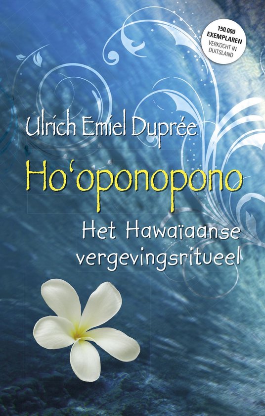 Ho'oponopono