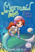 Mermaid Tales - Ready, Set, Goal!