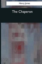 The Chaperon