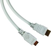Sandberg HDMI 2.0 - HDMI 2.0 Mini 2 m HDMI kabel
