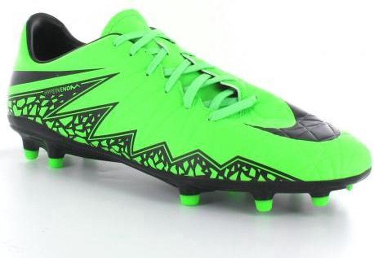 hypervenom phelon ii fg