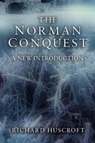 Norman Conquest A New History