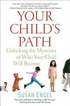 Your Child's Path