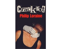 Crackpot