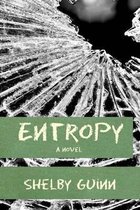 Entropy