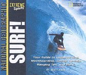 Surf!