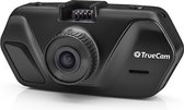 TrueCam A4 Zwart dashcam