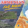 Armenian Folk Music