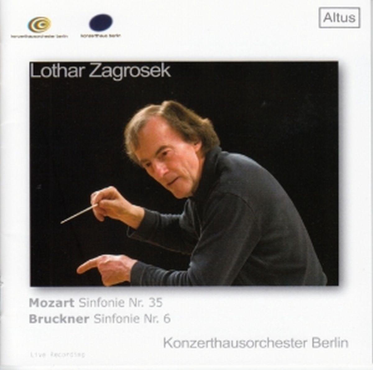 Symphony No.35