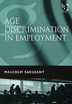 Age Discrimination In Employment