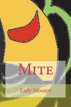 Mite