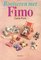 Boetseren met Fimo - C. Pont