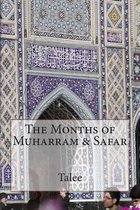 The Months of Muharram & Safar