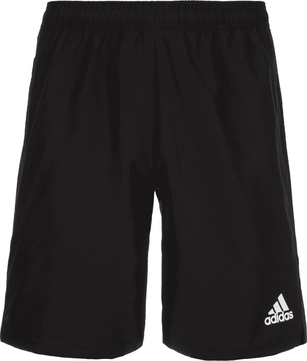 ajax woven short