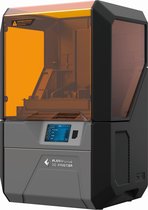 Flashforge FF-3DP-H-01 - 3D Printer Hunter