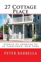 27 Cottage Place