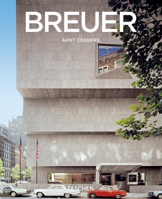 9783836502238 - Breuer