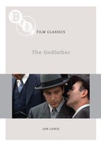 The Godfather