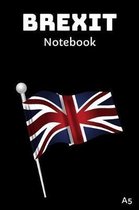Brexit Notebook