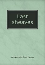Last sheaves