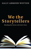 We the Storytellers