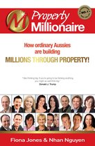 The Millionaire Books - Property Millionaire