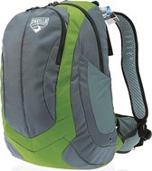 Pavillo Rugzak New Horizon 30l Groen