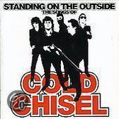 Standing on the Outside: The Songs of Cold Chisel