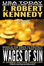 Wages of Sin