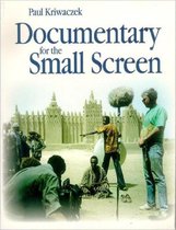 Documentary For Small Screen