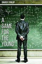 A Game for the Young