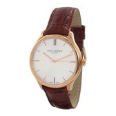 Lars Larsen Philip horloge 120RBRL