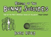 Book Of Bunny Suicides Ii