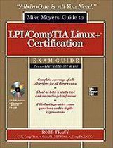 LPIC-1/CompTIA Linux+ Certification All-in-one Exam Guide (exams LPIC-1/LX0-101 & LX0-102)