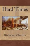 Hard Times