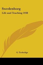 Swedenborg