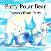 Patty Polar Bear