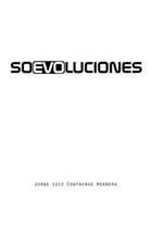 Soevoluciones