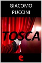 Opera Essential - Tosca